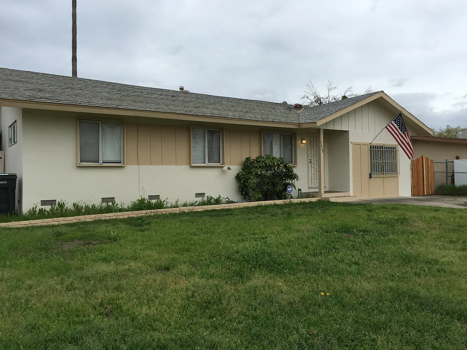 3620 Milton Way photo 1
