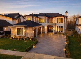 16561 29a Ave, Surrey, BC V3Z 0X9