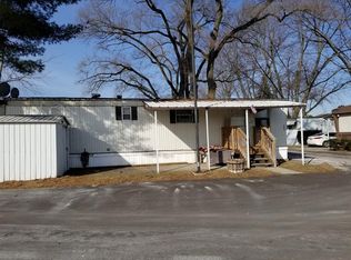 983 Candace Ln #49, Madison Heights, MI 48071