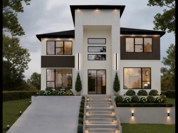8639 Eustis Ave, Dallas, TX 75218