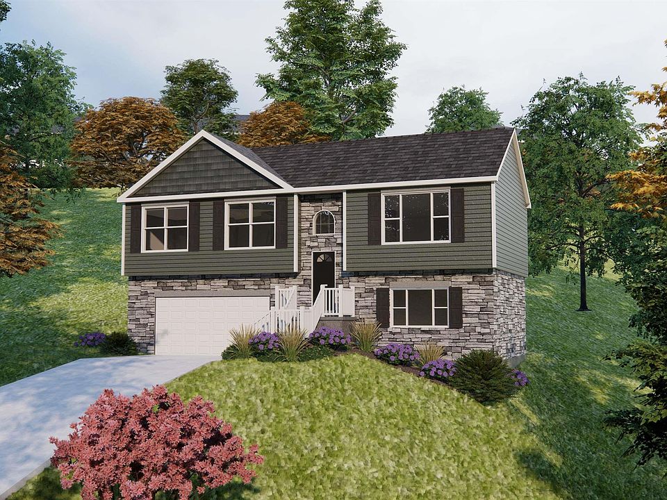 100 Frisco Ln, Bridgeport, WV 26330 MLS 10146076 Zillow