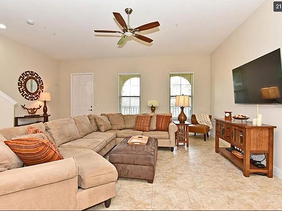 4th image of 3012 Porta Romano Way