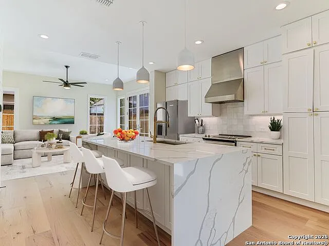 310 Lavaca St #101 — Photo 7