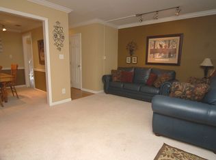 3747 Greenes Xing, Greensboro, NC 27410
