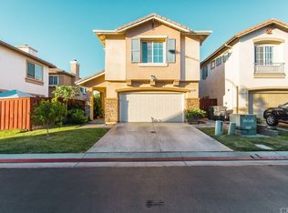 4419 Pease Ln, Riverside, CA 92505