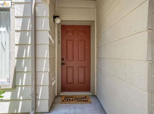 113 Bristol, Hercules, CA 94547