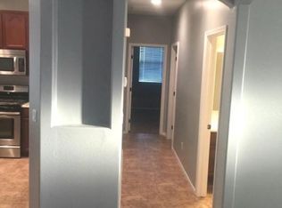 27451 N 172nd Ln, Surprise, AZ 85387