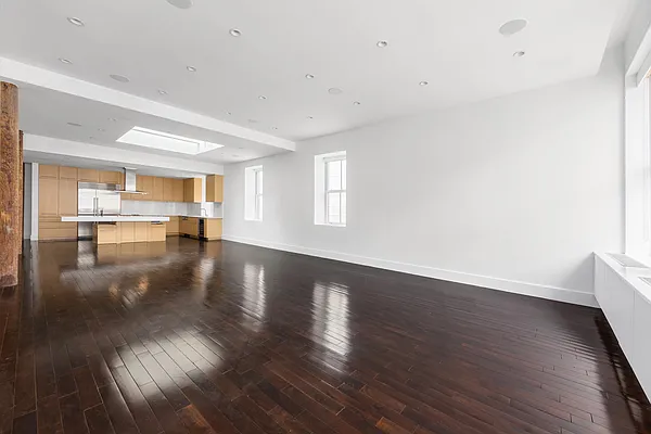 Rented by Douglas Elliman | media 12