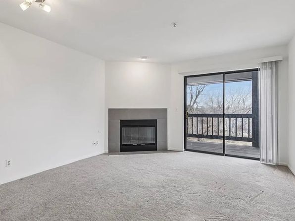 2727 Folsom St APT 303
