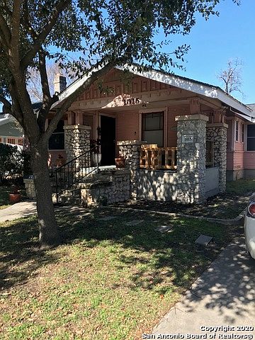 1st image of 1015 W Craig Pl