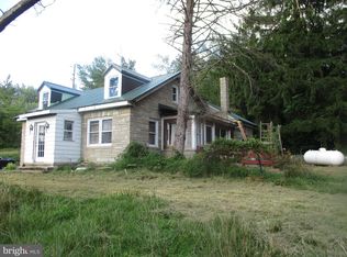 10 Seidel Rd, Reading, PA 19606