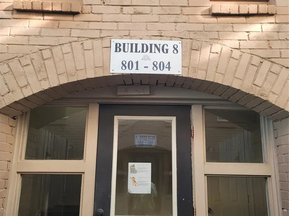 215 Post Office St APT 804, Galveston, TX 77550