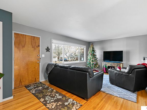 2nd image of 4107 S 20th St