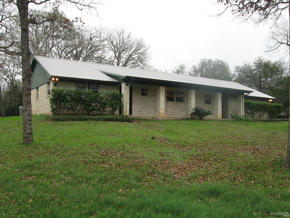 6353 BARANOWSKI ROAD