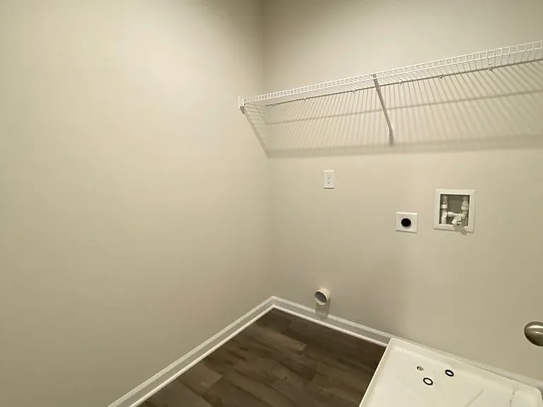 1117 Neolithic Ct — Photo 11