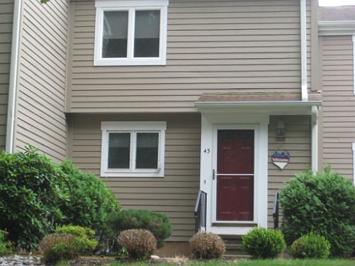 43 Clearview Ct, Exterior F...