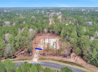 29480 Shetland Dr, Waller, TX 77484