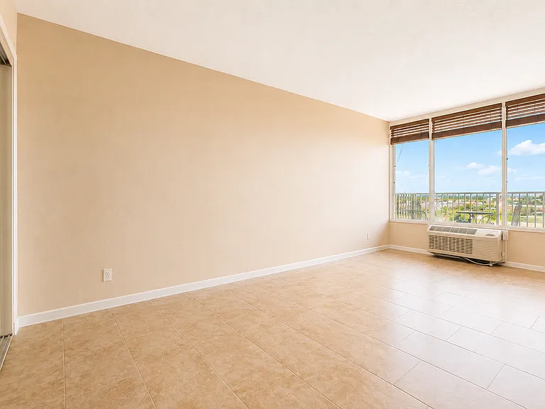 2043 S Atlantic Ave #514 — Photo 8