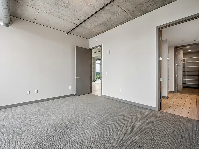 Nordhaus Apartment Homes — Photo 39
