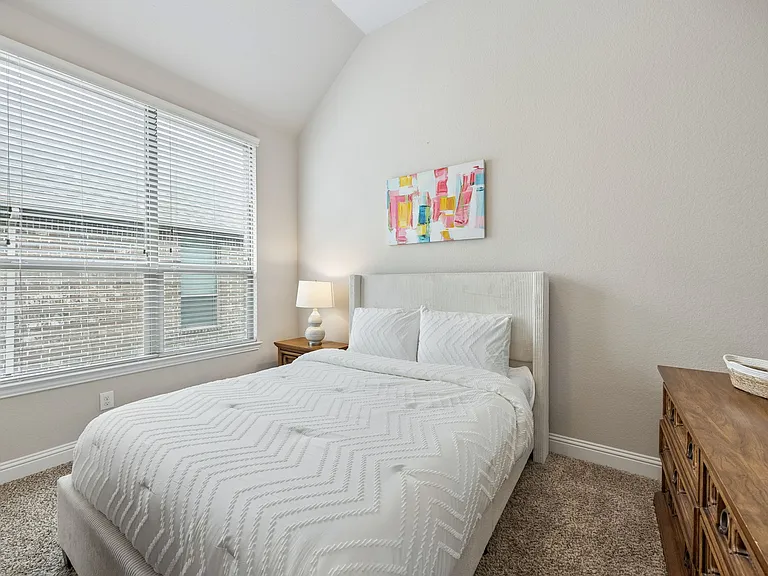 1322 Middleground Dr — Photo 13