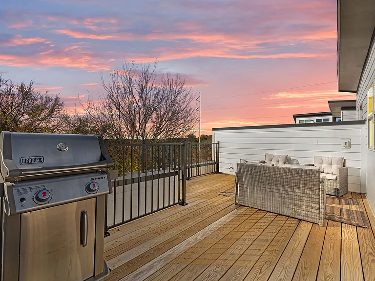 610 Walnut Heights Dr #3 — Photo 30