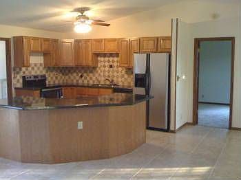 2nd image of 831 Azalea Dr