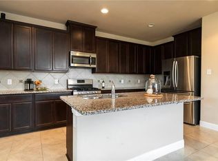 4020 Shadewell St, Frisco, TX 75036