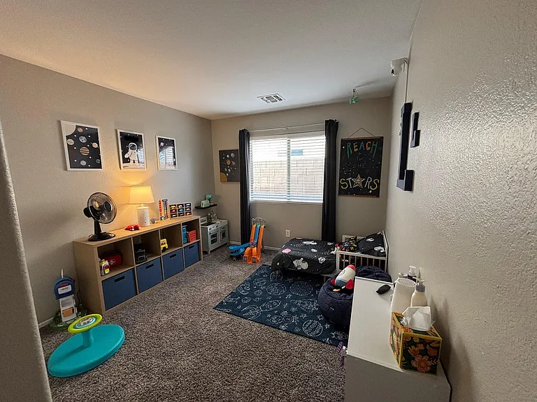 30517 N Royal Oak Way — Photo 16