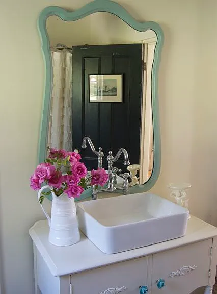 62 Whipple Rd — Photo 10