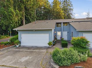 2901 27th Pl SE, Auburn, WA 98092