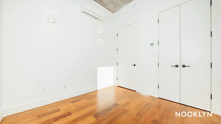 Rented by Nooklyn NYC LLC | media 68