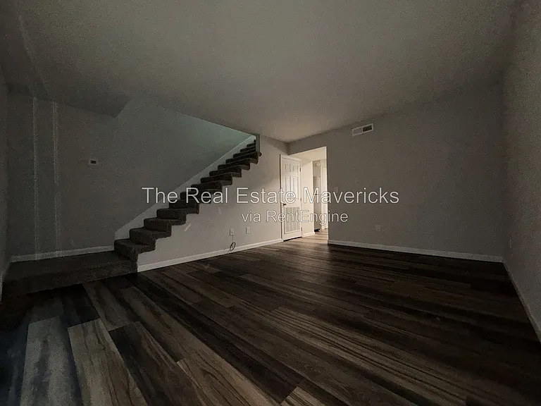 131 Pace Dr #C5 — Photo 16