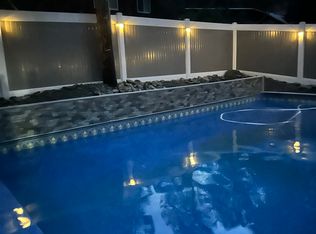 1107 Robin Ln, Wrightwood, CA 92397