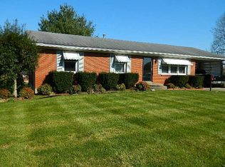 405 Smith Ave, Elizabethtown, KY 42701