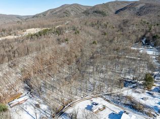 Dry Branch Rd, Elizabethton, TN 37643