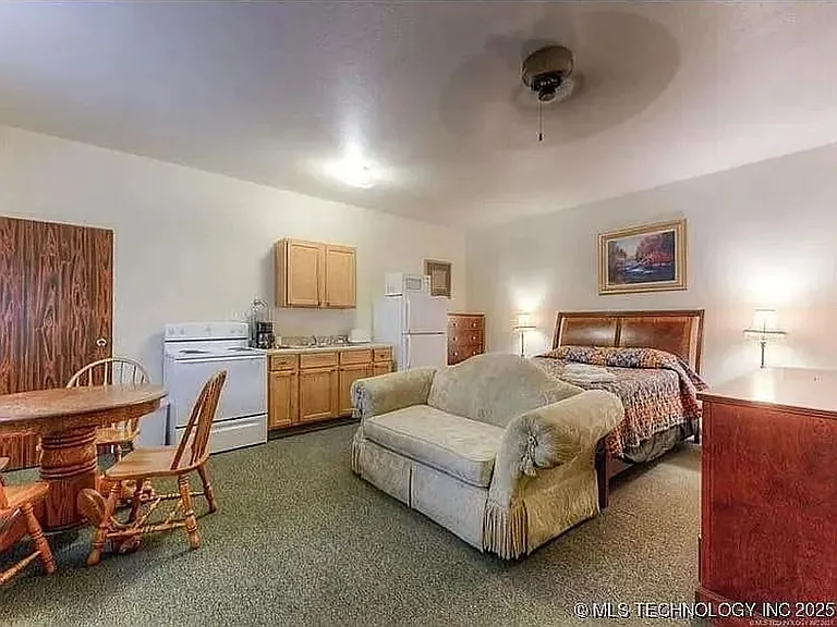 500 Lou Allard Dr #148 — Photo 10