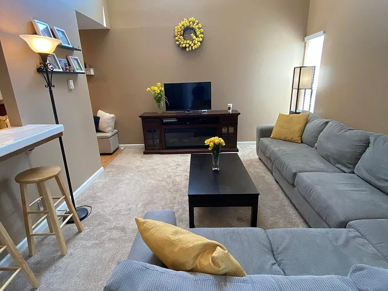 8155 Westwood Dr #16 — Photo 7