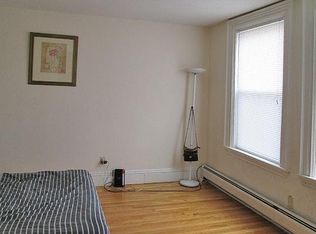 90 Washington St #3, Lynn, MA 01902