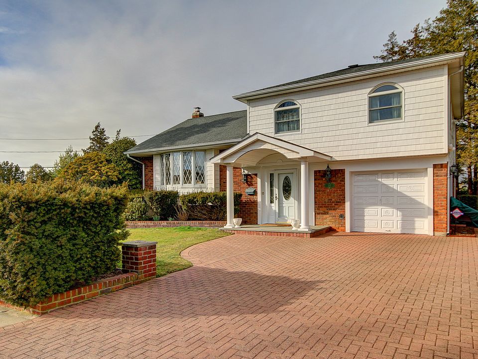 1st image of 515 Narland Ln
