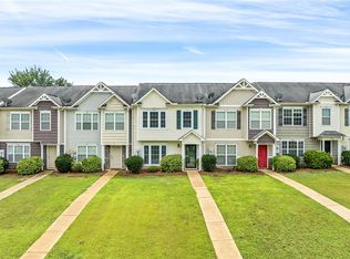 2113 Cobblestone Dr, Opelika, AL 36804