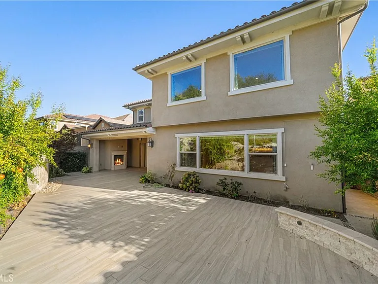 1151 Summit Oak Dr — Photo 23