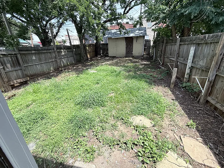 3434 Parkwood Ave — Photo 13