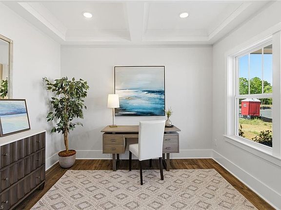 4th image of 1218 Hackney Dr #127