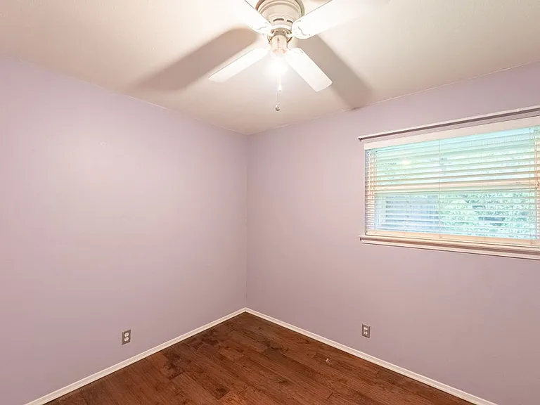 11616 Fast Horse Dr — Photo 11
