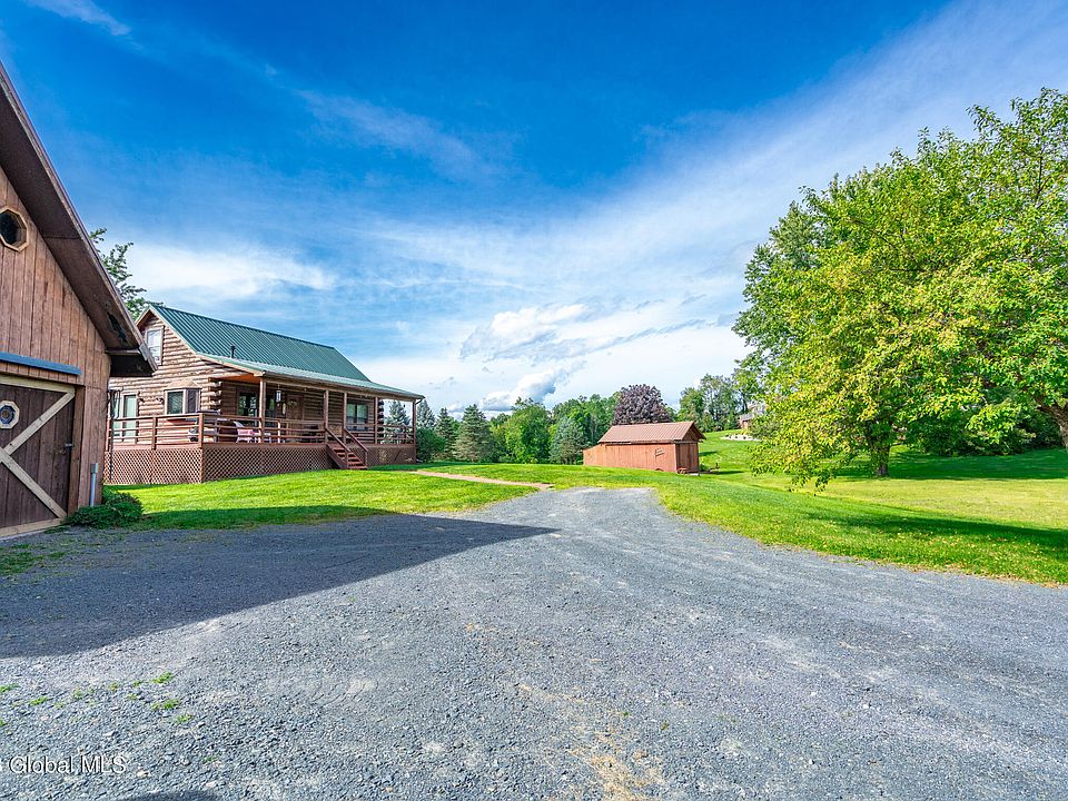 433 Herrington Road, Johnsonville, NY 12094 Zillow