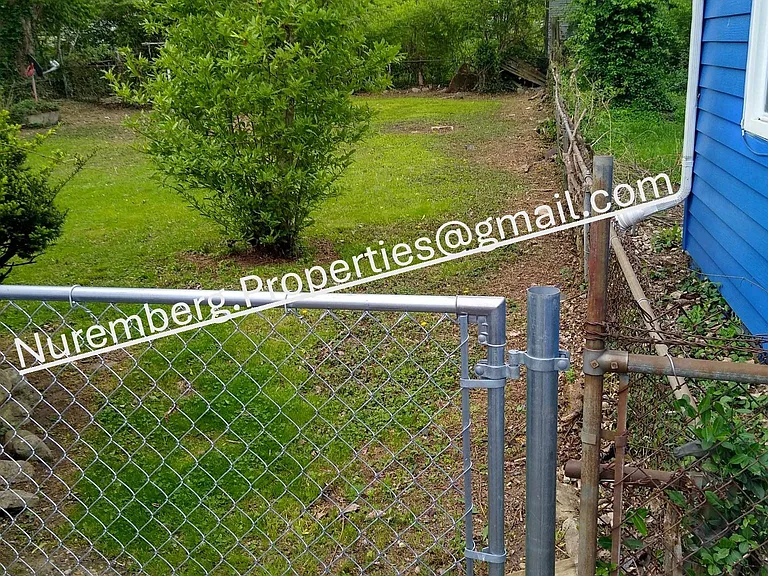 3008 Edison St — Photo 16