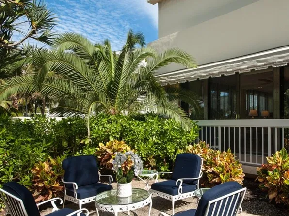 330 S Ocean Blvd #17, Palm Beach, FL 33480