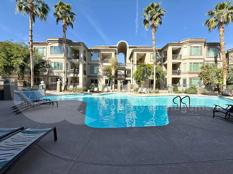 435 W Rio Salado Pkwy #235 — Photo 20