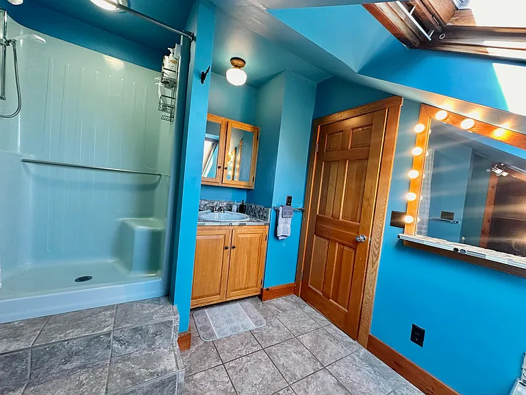 107 Franklin St #D — Photo 11