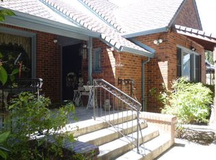 645 Bristol Ave, Stockton, CA